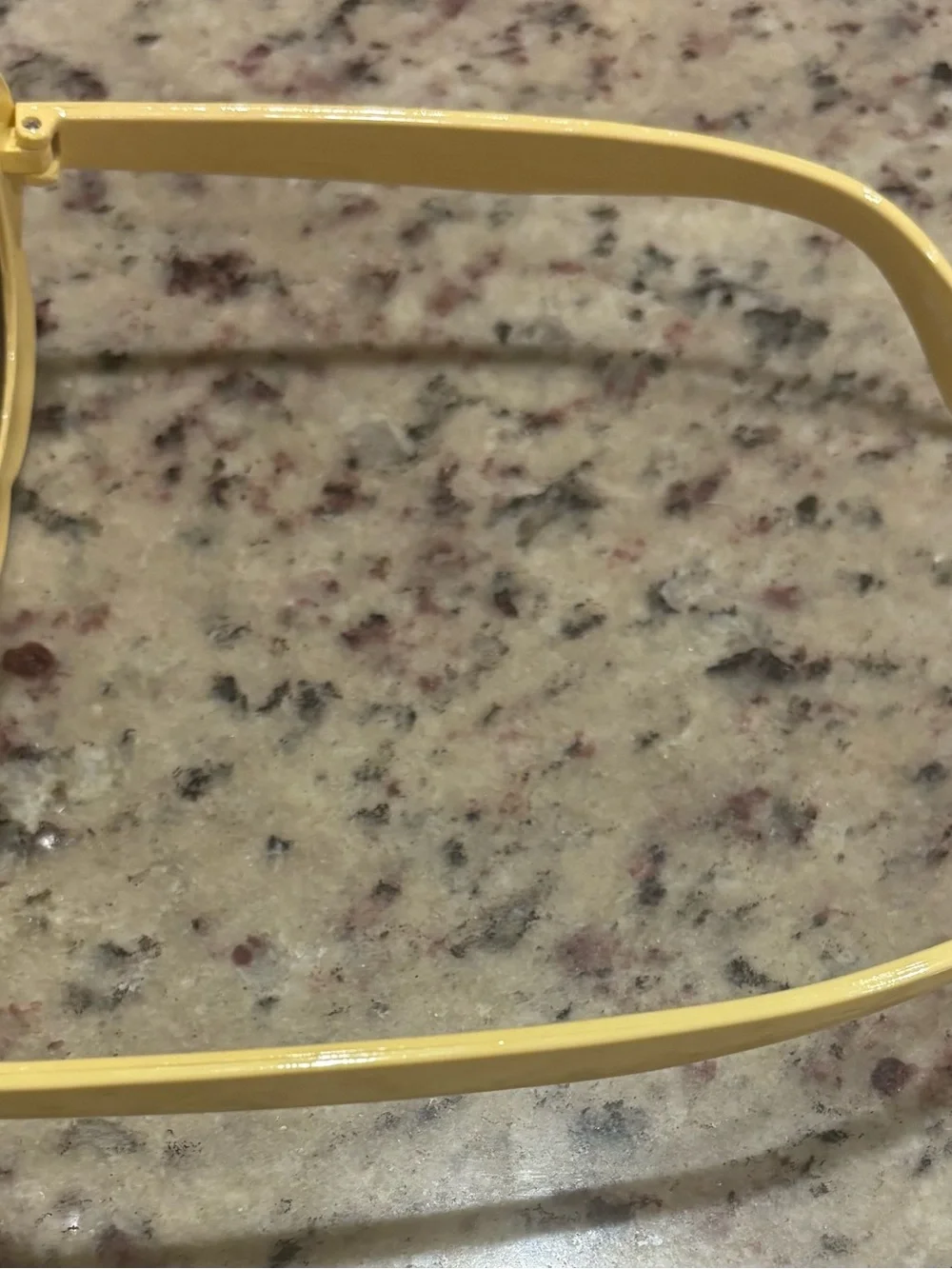 Target kids sunglasses